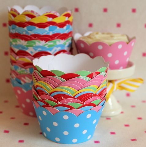 WhatsApp Image 2025-05-16 at 15.39.09_4b687efe.jpg